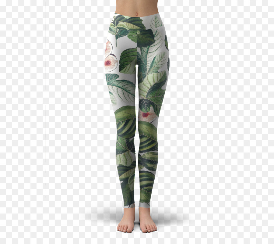 Leggings，Pantalones PNG