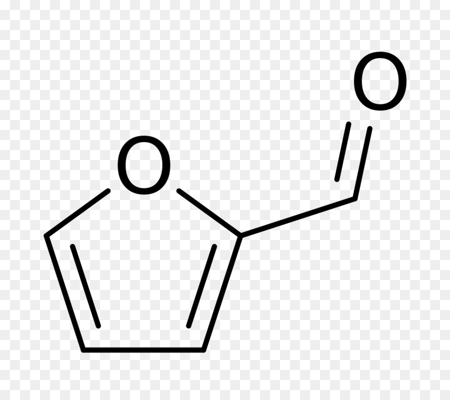 Aminothiazole，Sustancia Química PNG