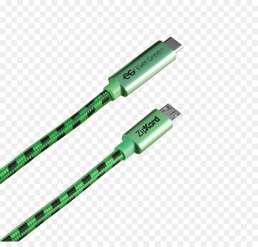 Cable Eléctrico，Los Cables De Red PNG