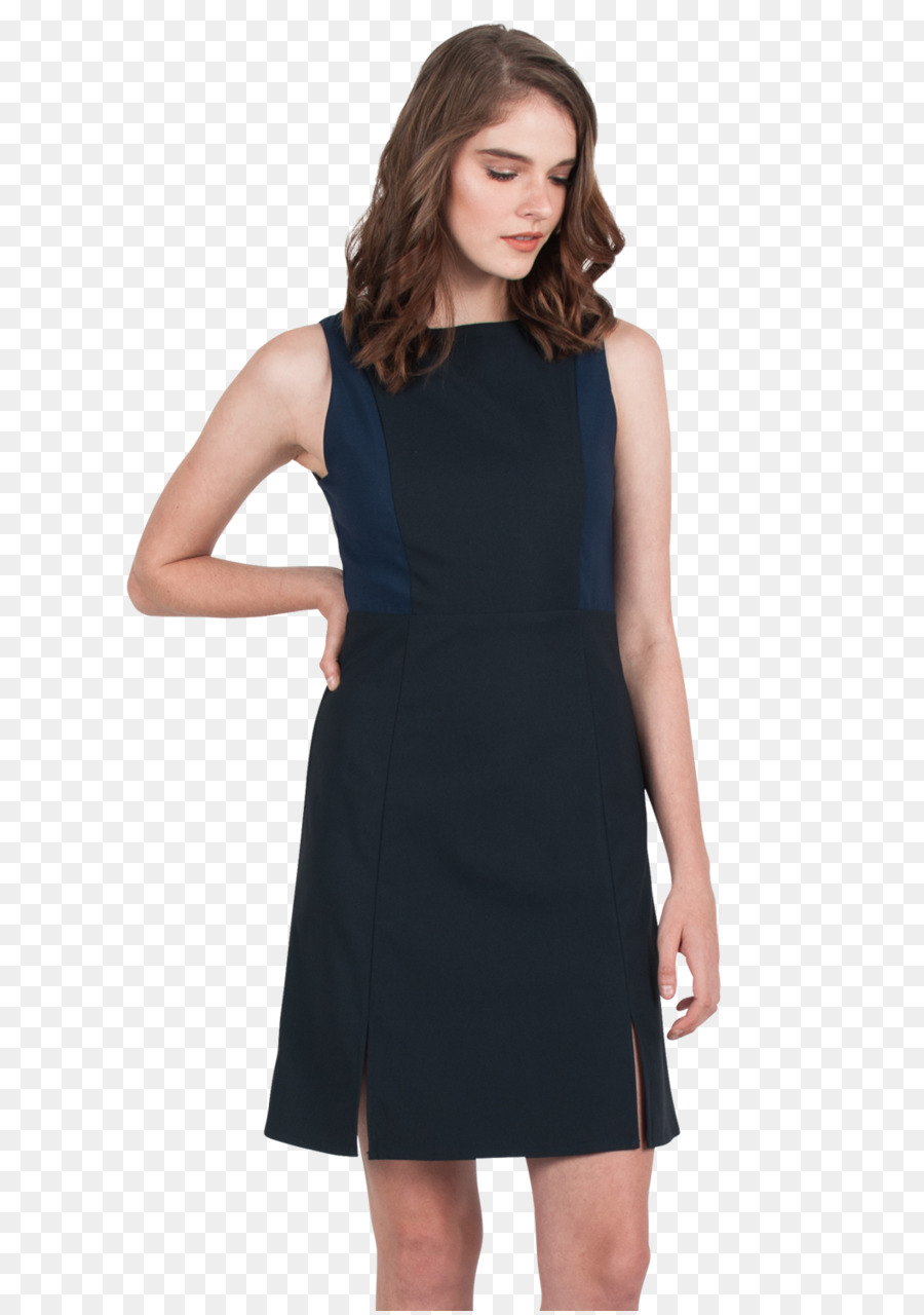 Vestido，Ropa PNG