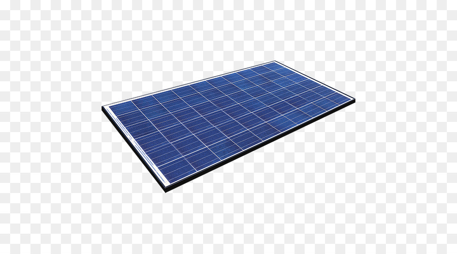 Paneles Solares，Energía Solar PNG