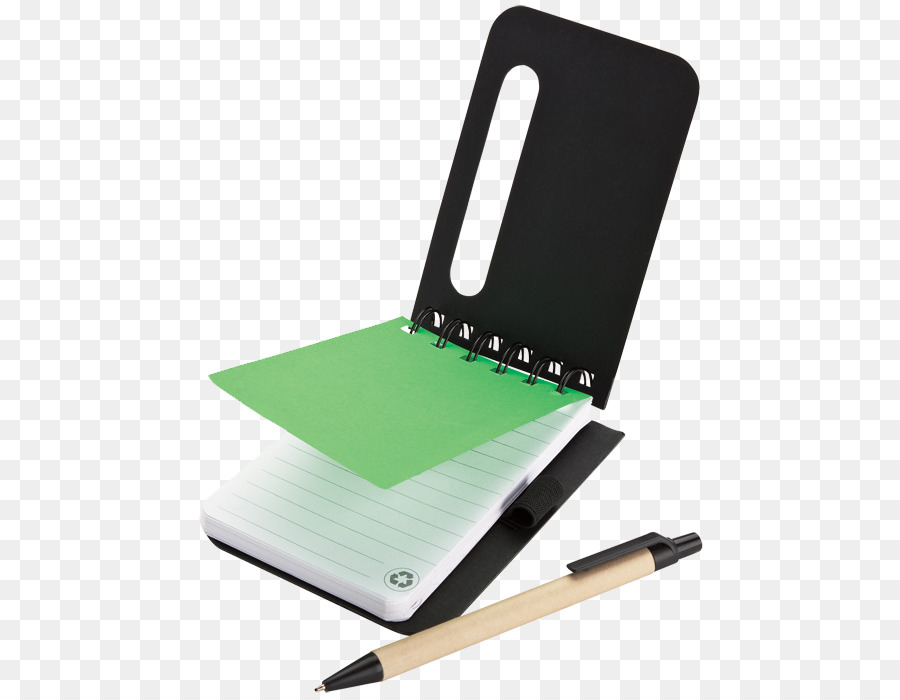 Papel，Jotter PNG