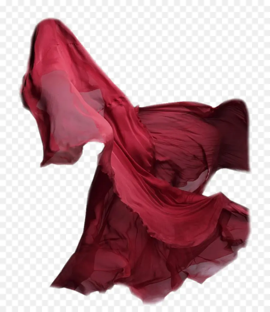 Tela Roja，Paño PNG