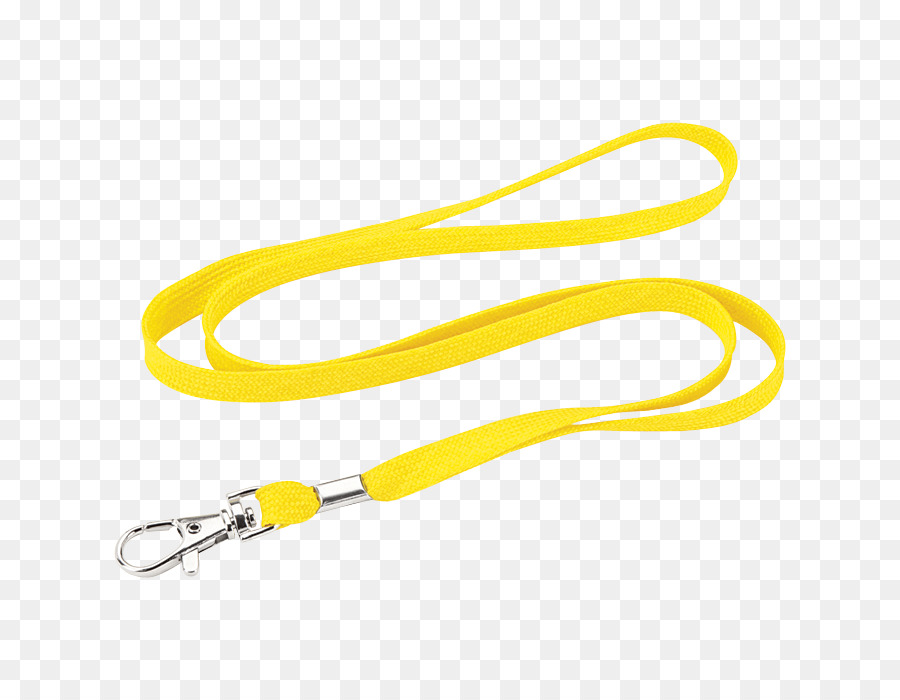 Accesorios De Ropa，Correa PNG