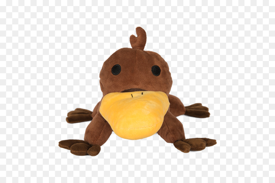 Ornitorrinco，Animal PNG