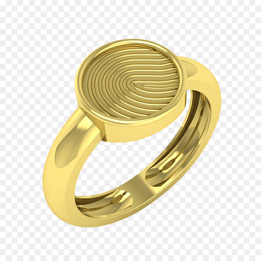 Anillo，Oro PNG