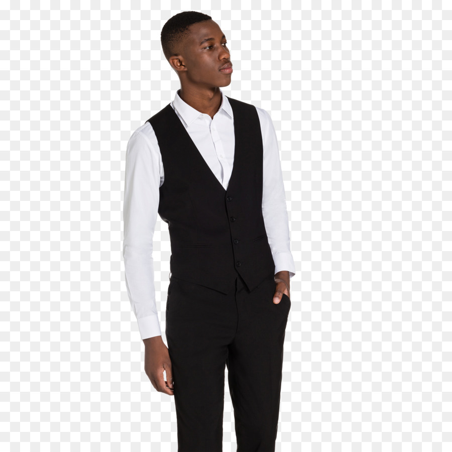 Traje，Ropa Formal PNG