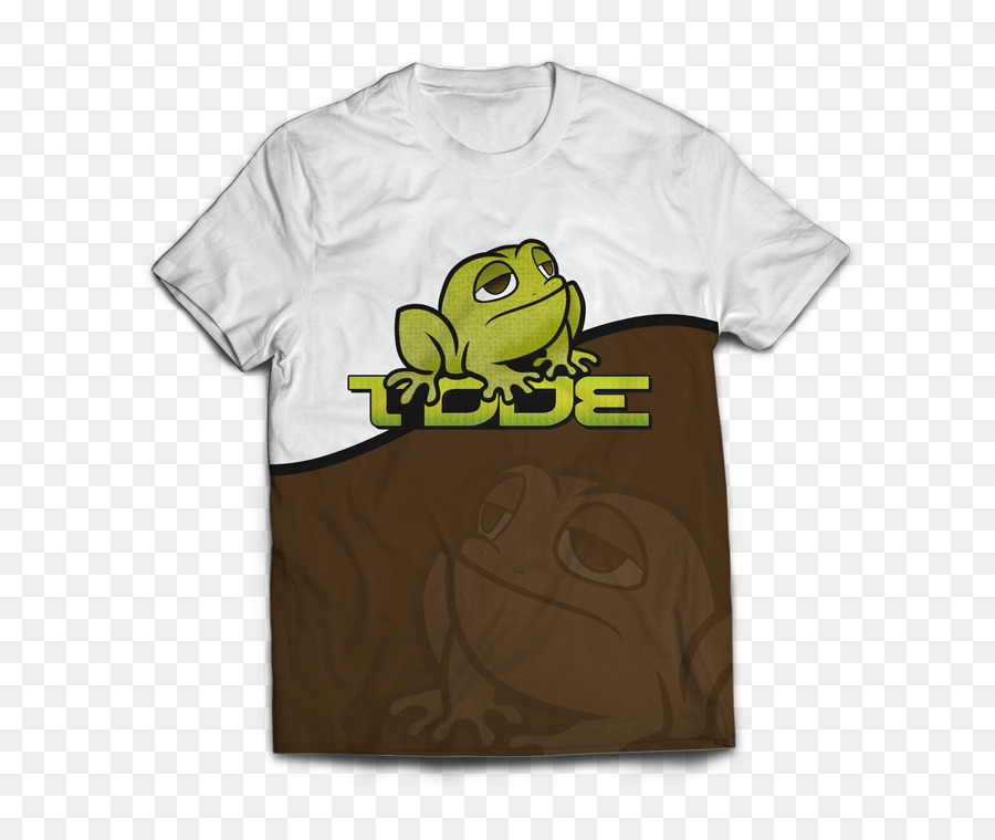 Camiseta，Ropa PNG