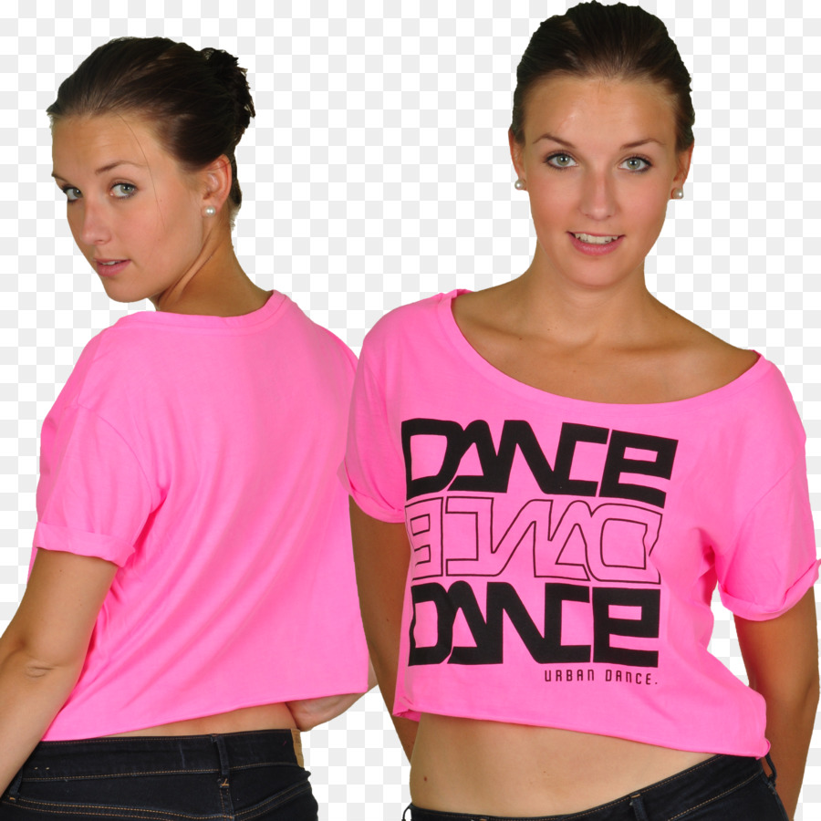 Camiseta，Ropa PNG