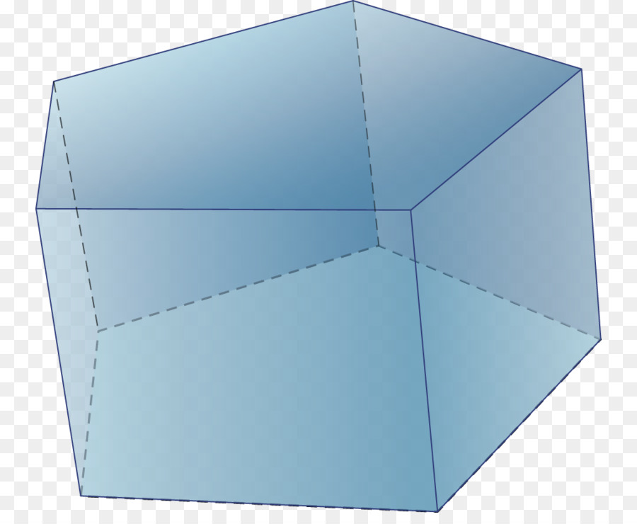 Pentágono，Geometría PNG