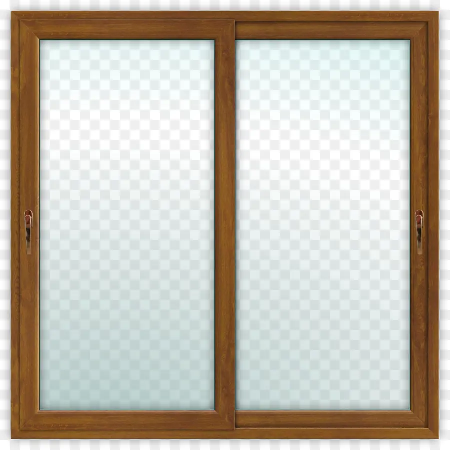 Ventana，Weathergard PNG