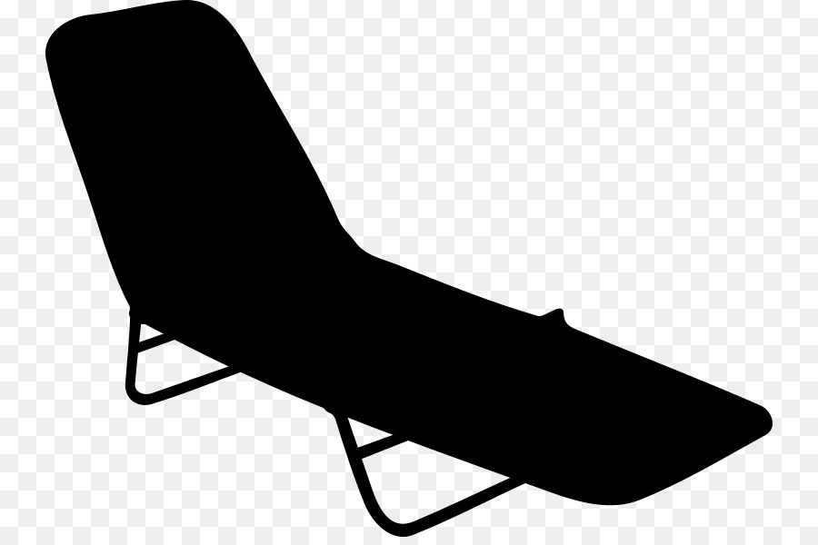 Sillón，Silla PNG