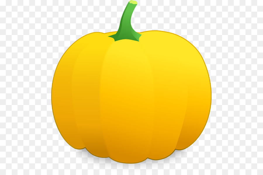 Calabaza，Cucurbita PNG