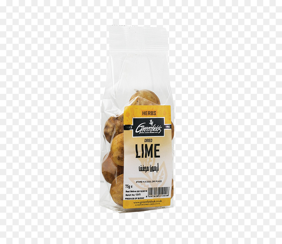 Secado De Lima，La Cocina árabe PNG