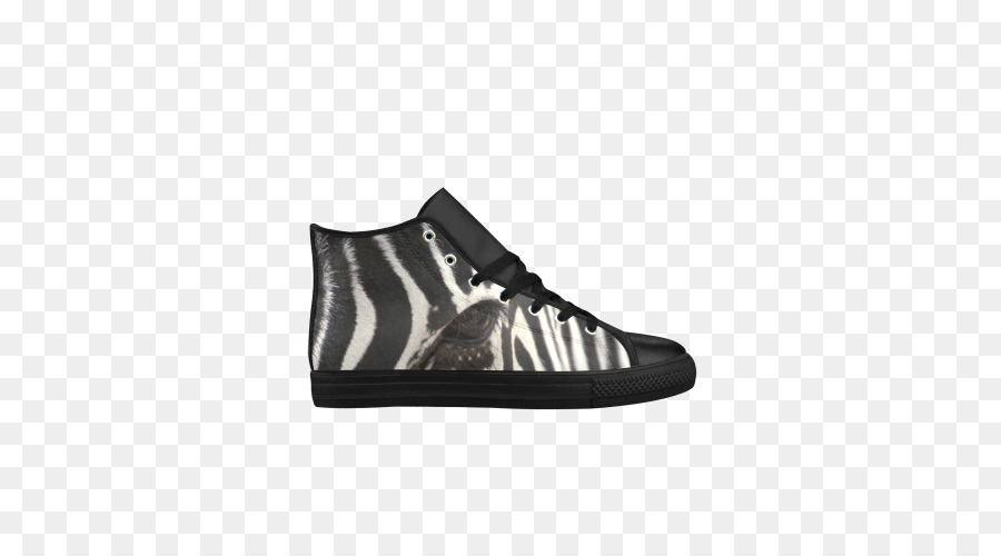 Calzado，Zapatillas De Deporte PNG