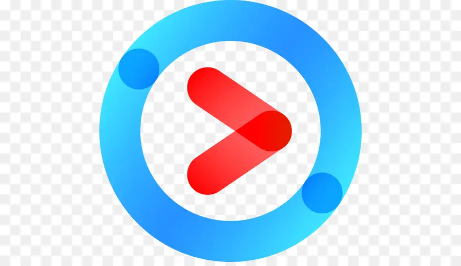 Youku，Logotipo PNG