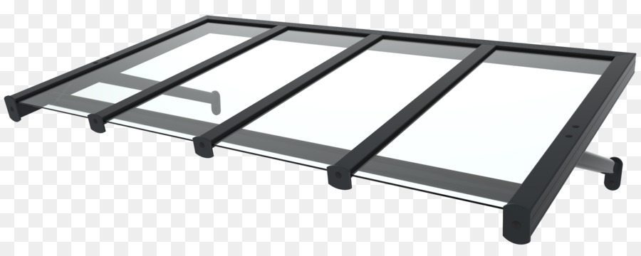 Toldo，Ventana PNG