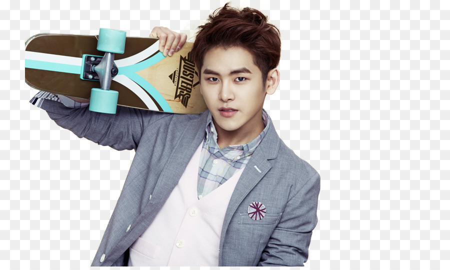 Hoya，El Hombre En El Amor PNG