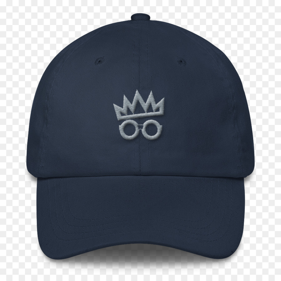 Gorra De Béisbol，Sombrero PNG