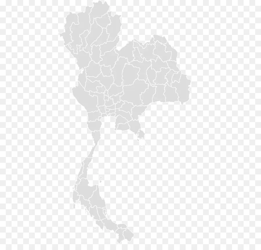 Mapa，País PNG