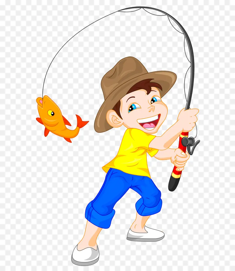 La Pesca，Royaltyfree PNG