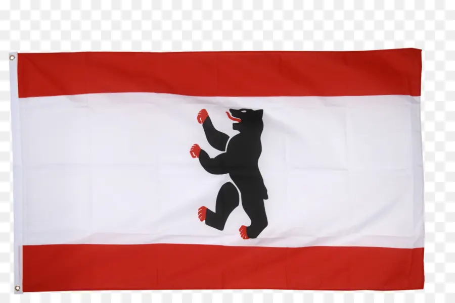 Berlina，Bandera PNG