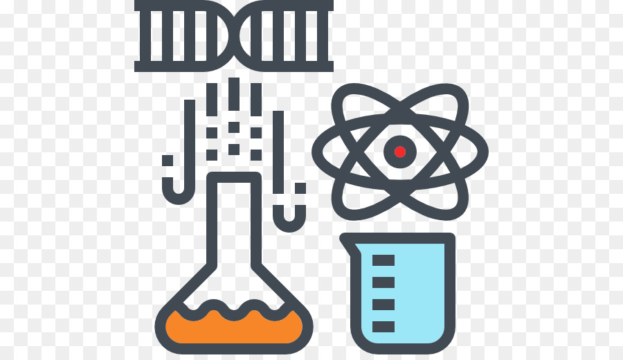 Química，Ciencia PNG