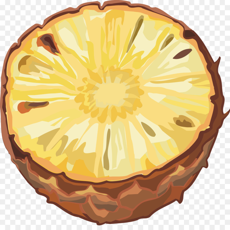 La Comida，La Fruta PNG