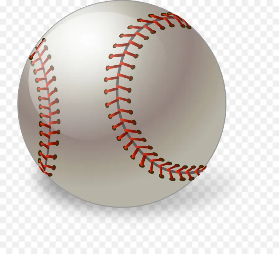 Béisbol，Pelota PNG