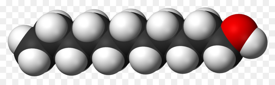 1heptanol，1nonanol PNG