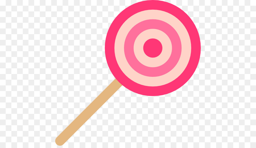 Lollipop，Iconos De Equipo PNG