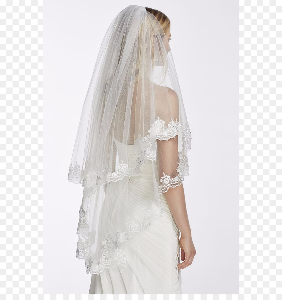 Velo，Vestido De Novia PNG