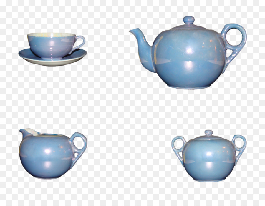 Té，Tetera PNG