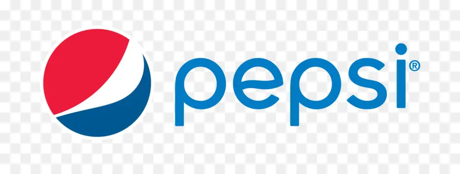 Pepsi，Bebidas Gaseosas PNG