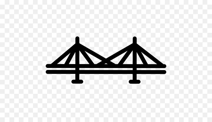 Puente，Arquitectura PNG