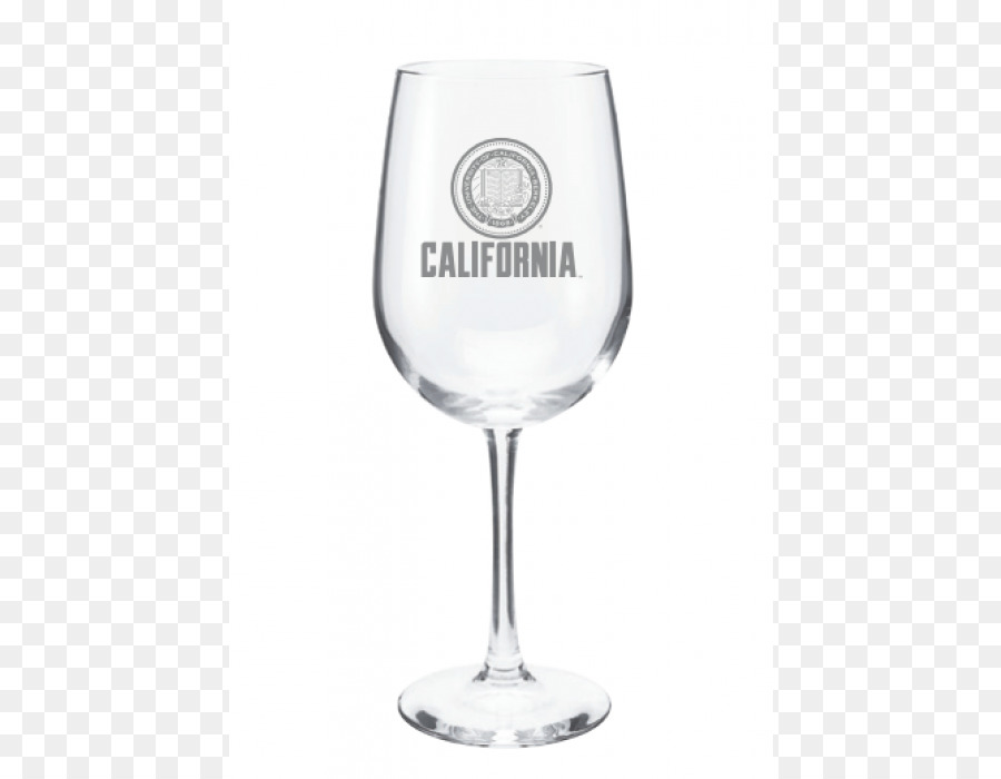 Copa De Vino，Vino PNG