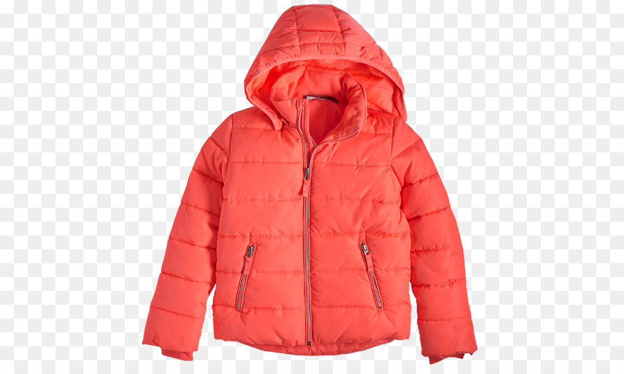 Chaqueta，Parka PNG