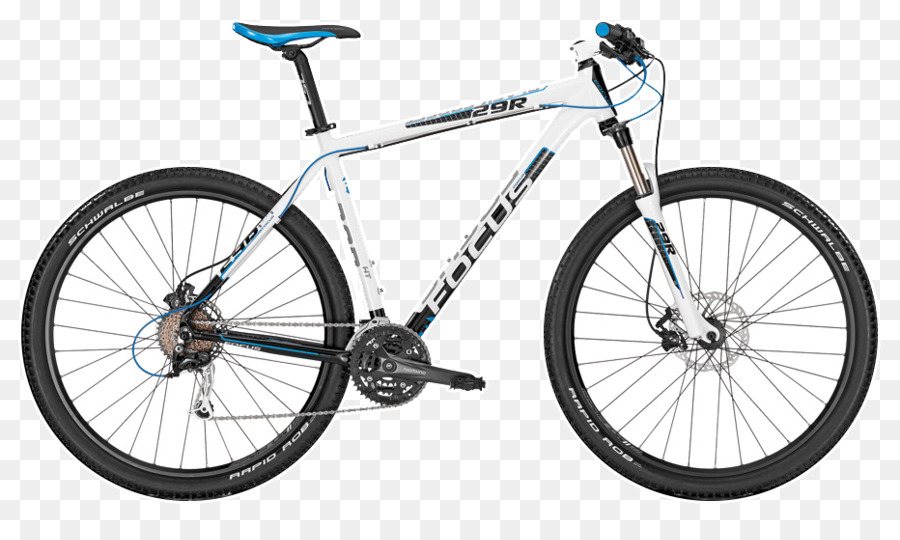 Bicicleta De Montaña，Bicicleta PNG