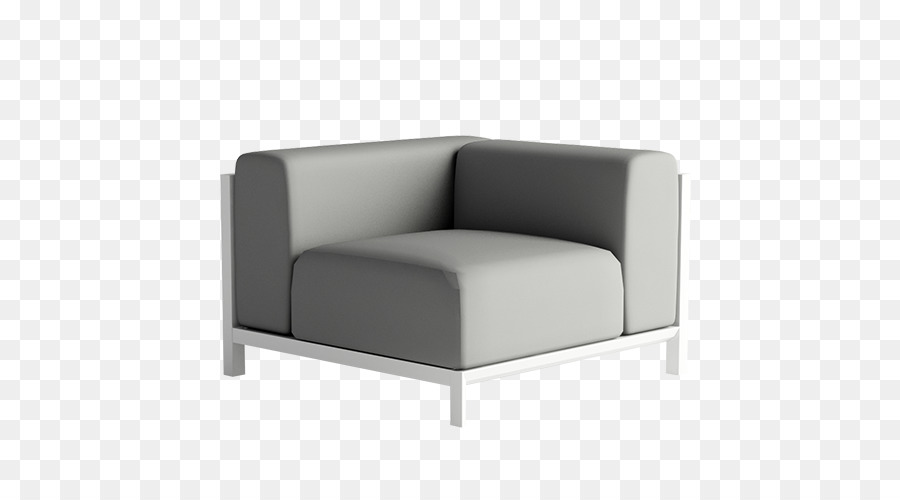 Sillón Blanco，Asiento PNG