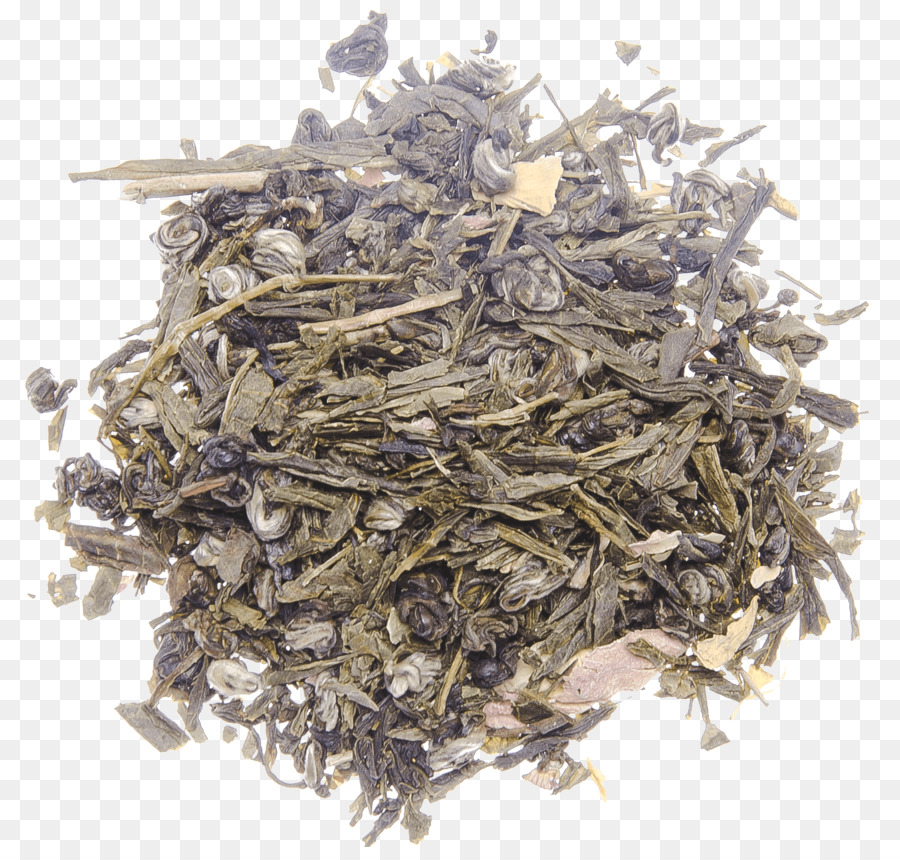 Té Darjeeling，Te Blanco PNG