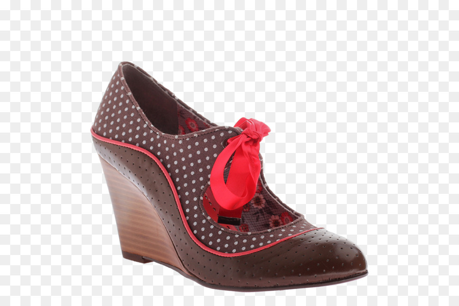 Zapato，Zapatillas PNG