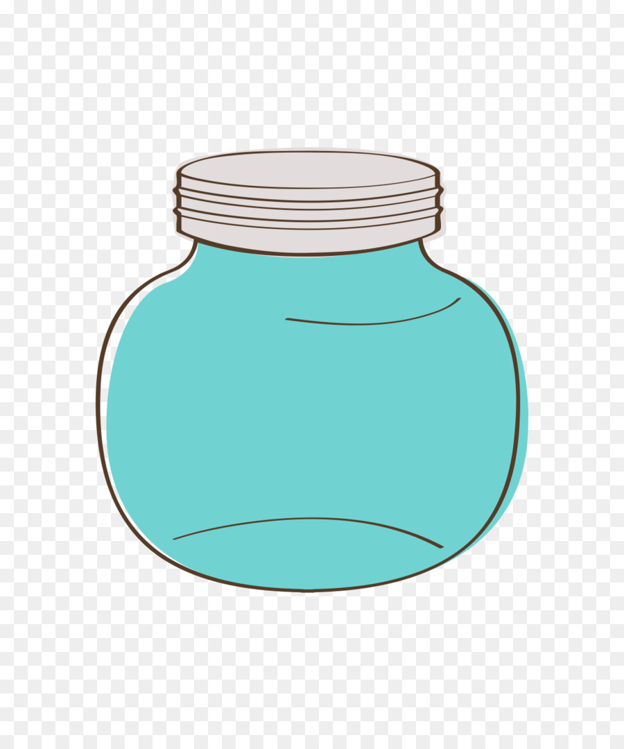 Turquesa，Teal PNG