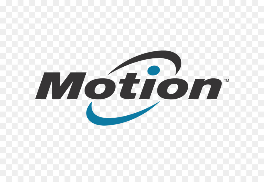Motion Computing，Equipo PNG