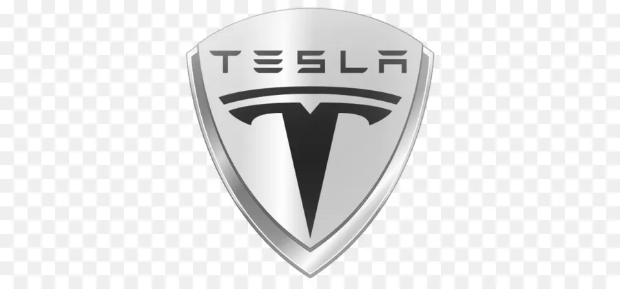 Tesla，Marca PNG