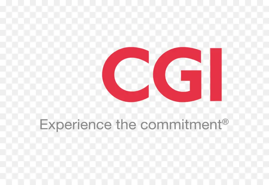 Cgi Grupo，Logotipo PNG