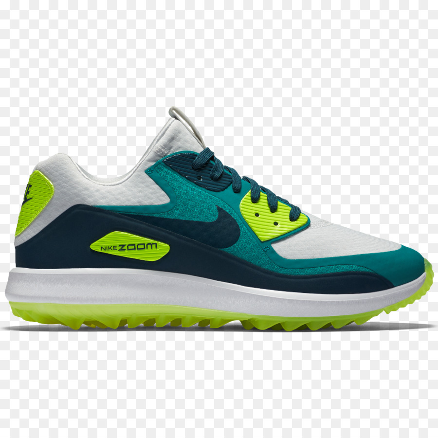 Zapato，Zapatillas De Deporte PNG