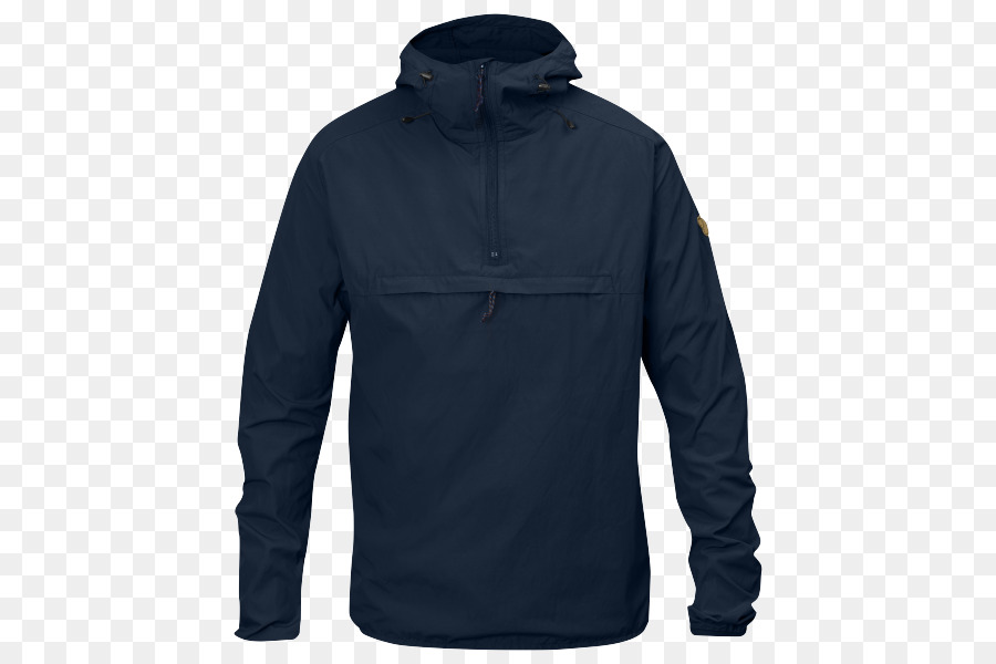 Chaqueta，Sudadera Con Capucha PNG