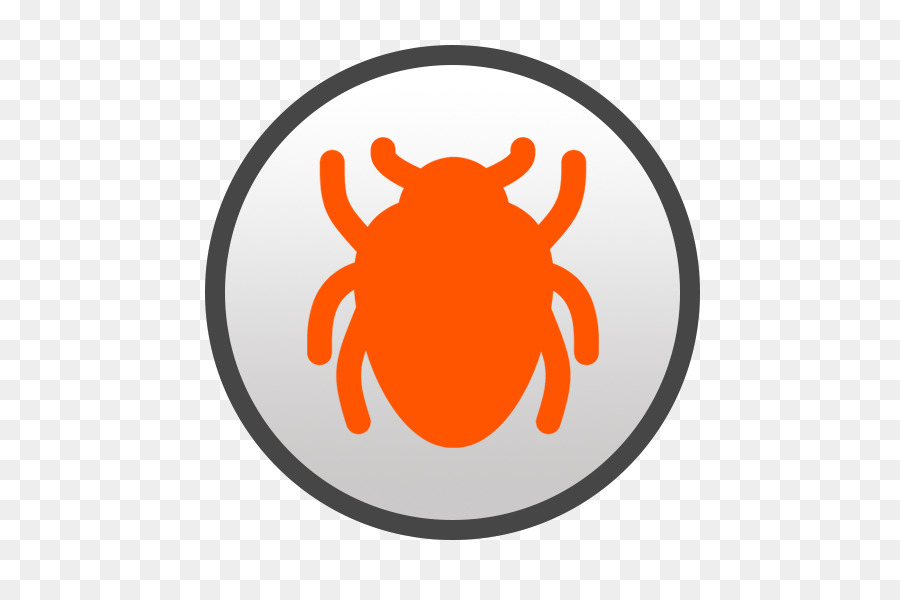 Mosquito，Cucaracha PNG