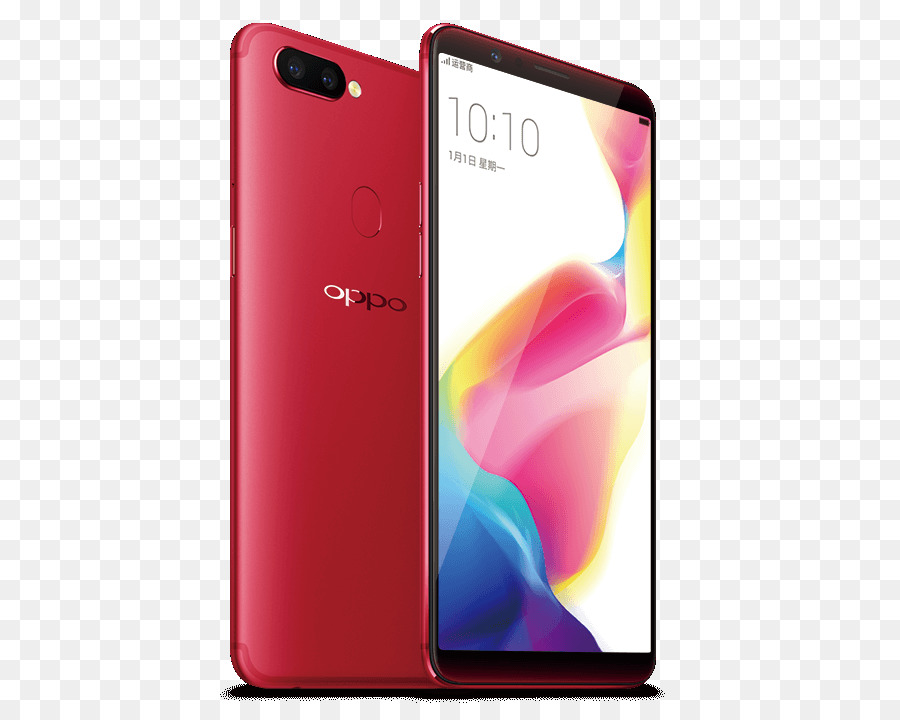 Oppo R11，Oppo Digital PNG