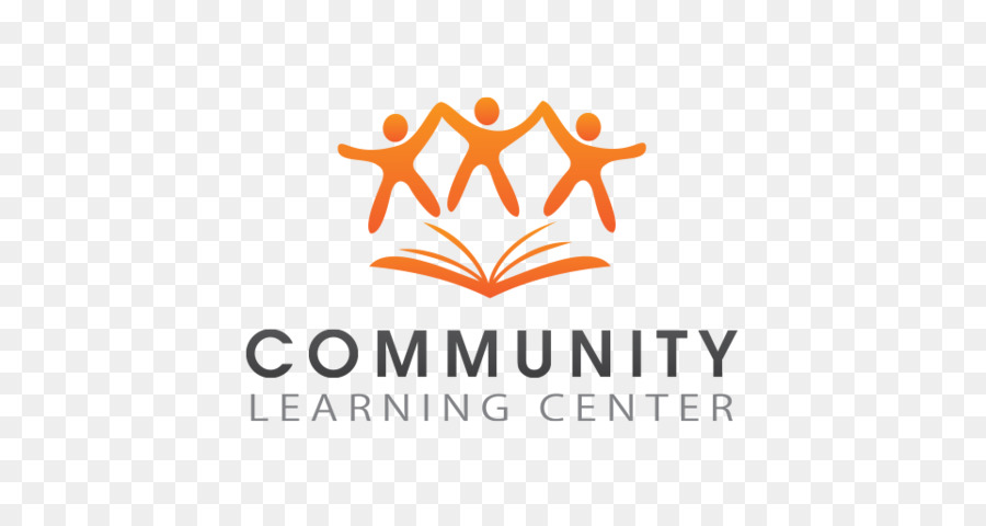 Comunidad De Aprendizaje，Logotipo PNG